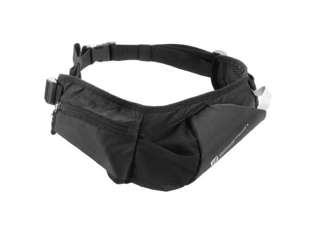 Schwarzwolf outdoor® MAFADI Sportgürteltasche