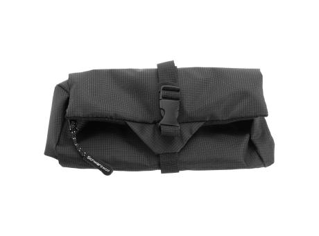 Schwarzwolf outdoor® SOIRA faltbare Kulturtasche