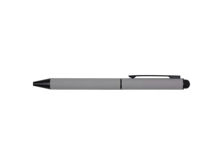 Pierre Cardin® CELEBRATION Kugelschreiber Stylus grau