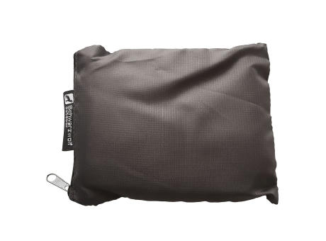 Schwarzwolf outdoor® LANAO Outdoor / Sport- & Fitnesshandtuch, grau