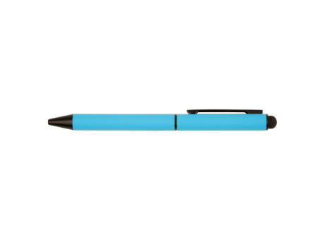 Pierre Cardin® CELEBRATION Kugelschreiber Stylus hellblau