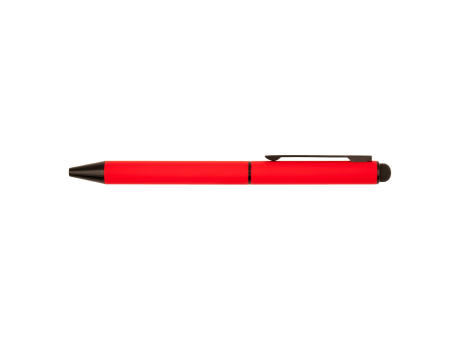 Pierre Cardin® CELEBRATION Kugelschreiber Stylus rot