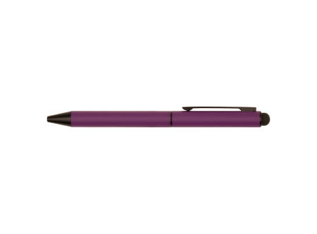Pierre Cardin® CELEBRATION Kugelschreiber Stylus lila