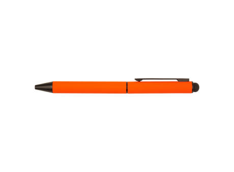 Pierre Cardin® CELEBRATION Kugelschreiber Stylus orange
