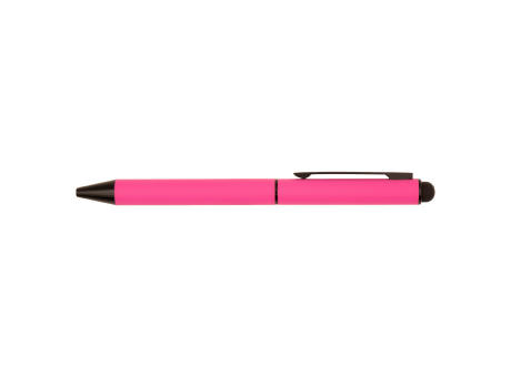 Pierre Cardin® CELEBRATION Kugelschreiber Stylus rosa