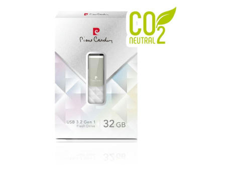 Pierre Cardin®ETOILE  USB-Stick 