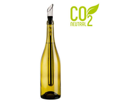 Vanilla Season® PILBARA Weinkühler mit Ausgießer