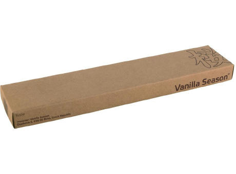 Vanilla Season® KOFU Santoku Küchenmesser