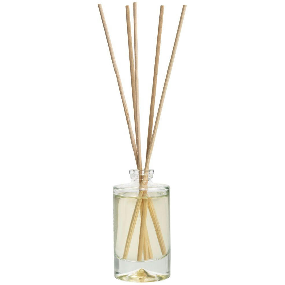 Vanilla Season® MIKKELI white flowers Diffusor