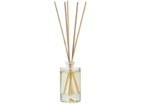 Vanilla Season® MIKKELI spa garden Diffusor