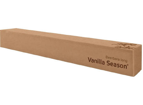 Vanilla Season® BEERBARA lang Bierkühler