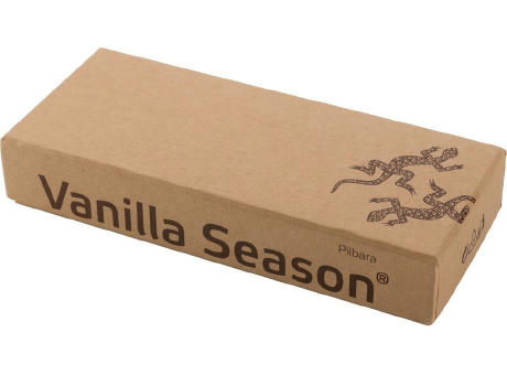 Vanilla Season® PILBARA Weinkühler mit Ausgießer