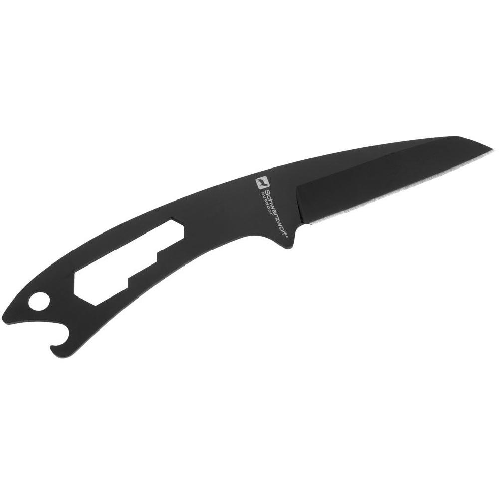 Schwarzwolf outdoor® BAKO Outdoormesser