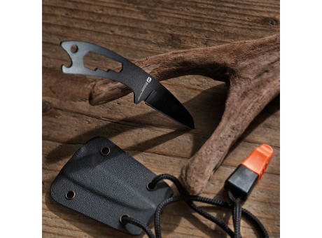 Schwarzwolf outdoor® BAKO Outdoormesser