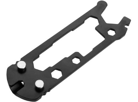 Schwarzwolf outdoor®  INARI Tool für Biker