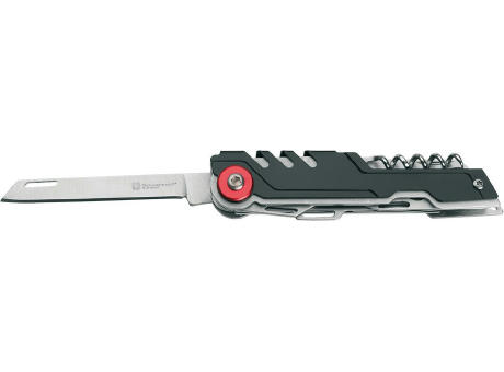 Schwarzwolf outdoor® PELAT Multitool