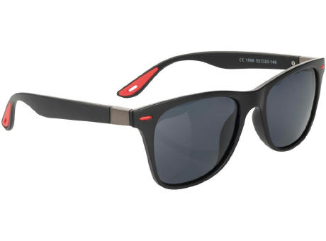 Schwarzwolf outdoor® MAHAVELI Sonnenbrille