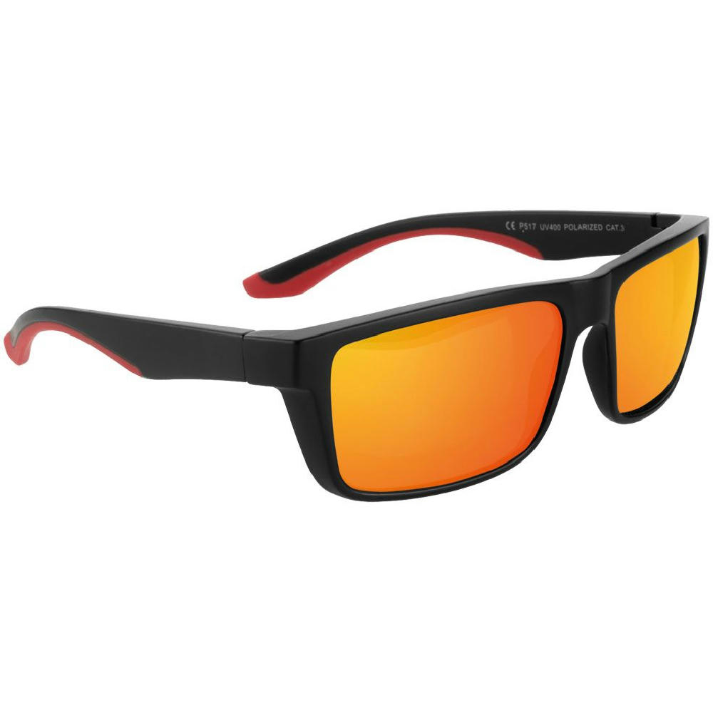 Schwarzwolf outdoor® IRAVADI Sonnenbrille