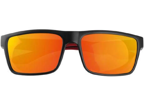 Schwarzwolf outdoor® IRAVADI Sonnenbrille