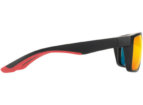 Schwarzwolf outdoor® IRAVADI Sonnenbrille