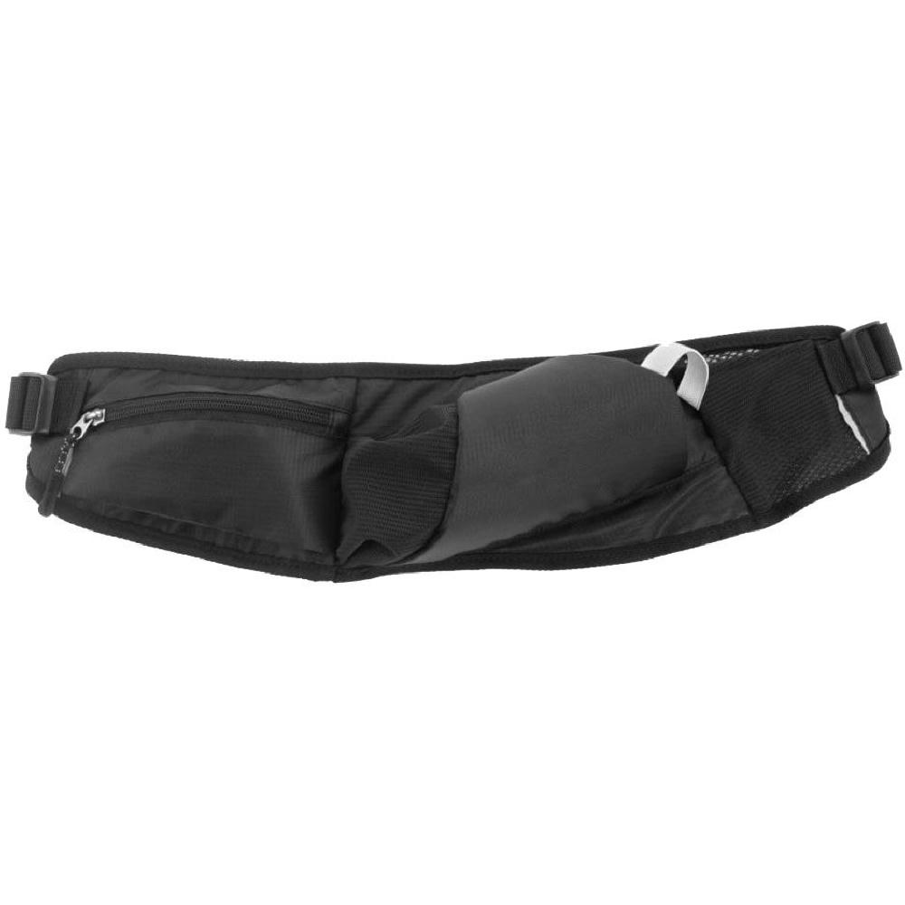 Schwarzwolf outdoor® MAFADI Sportgürteltasche