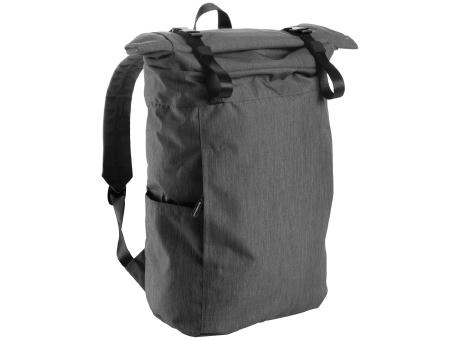 Schwarzwolf outdoor®  OHIO Rolltop-Rucksack