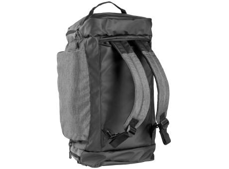 Schwarzwolf outdoor® ARARAT Reise- und Sporttasche