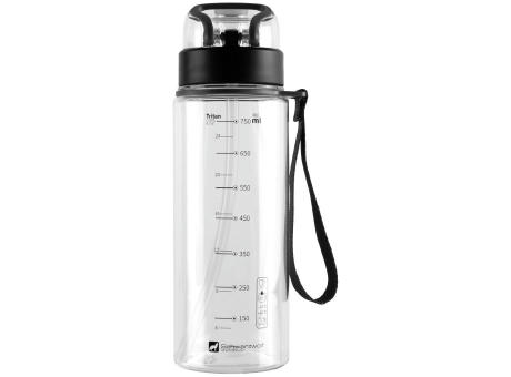 Schwarzwolf outdoor® SEYHAN Tritan Trinkflasche 0,9 l