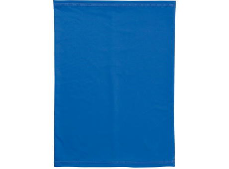 Schwarzwolf outdoor® JERRY Sport-Bandana  blau