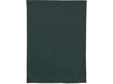 Schwarzwolf outdoor® JERRY Sport-Bandana schwarz