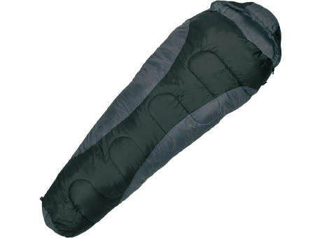 Schwarzwolf outdoor® KINABALU Schlafsack