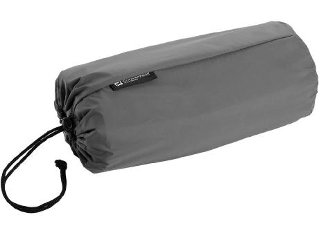 Schwarzwolf outdoor® KASAI wasserdichter Packsack