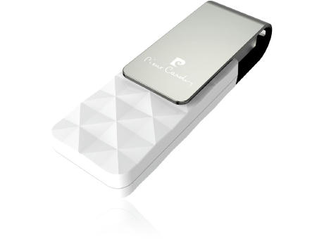 Pierre Cardin®ETOILE  USB-Stick 