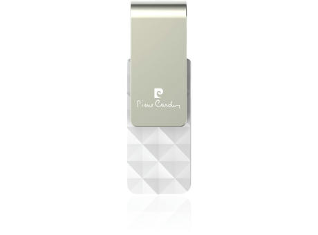 Pierre Cardin®ETOILE  USB-Stick 