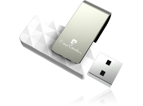 Pierre Cardin®ETOILE  USB-Stick 