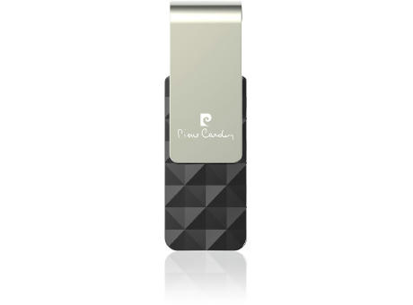 Pierre Cardin®ETOILE  USB-Stick 