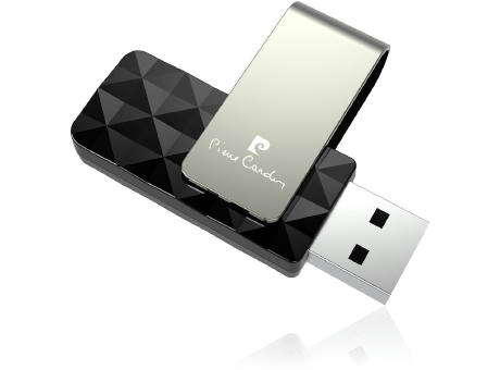 Pierre Cardin®ETOILE  USB-Stick 