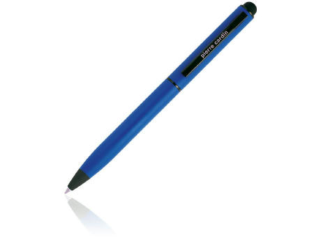 Pierre Cardin® CELEBRATION Kugelschreiber Stylus dunkelblau