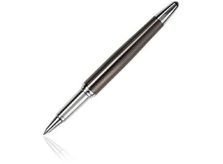 Pierre Cardin® ROI Rollerball Pen gunmetal