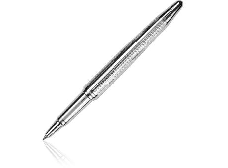 Pierre Cardin® ROI Rollerball Pen silber