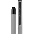 Pierre Cardin® CELEBRATION Rollerball Touchpen, grau