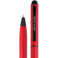 Pierre Cardin® CELEBRATION Kugelschreiber Stylus rot