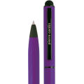 Pierre Cardin® CELEBRATION Kugelschreiber Stylus lila