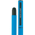 Pierre Cardin® CELEBRATION Rollerball Touchpen, hellblau