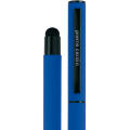 Pierre Cardin® CELEBRATION Rollerball Touchpen, dunkelblau