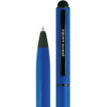 Pierre Cardin® CELEBRATION Kugelschreiber Stylus dunkelblau