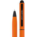 Pierre Cardin® CELEBRATION Kugelschreiber Stylus orange