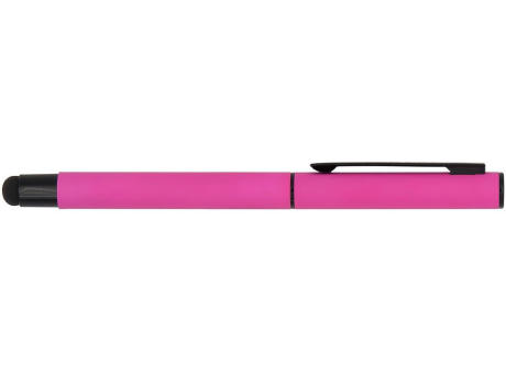 Pierre Cardin® CELEBRATION Rollerball Touchpen, rosa